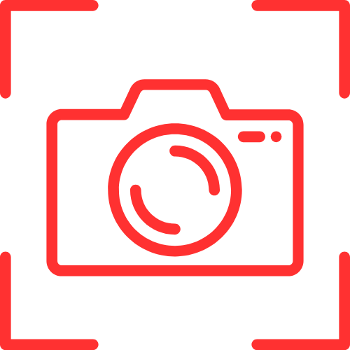 Kandalove Videos